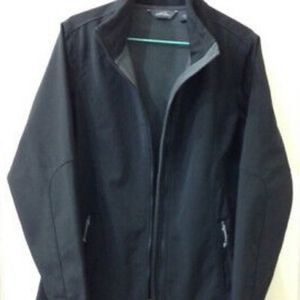 Ladies Eddie Bauer jacket
